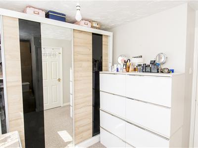Picture 13